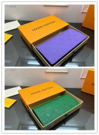 Picture of Louis Vuitton Wallets _SKUfw222909256fw